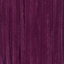 Fasna Worm Chenille 1 mm