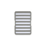 C&F Design System Foam - Midge Small (SF-1507)