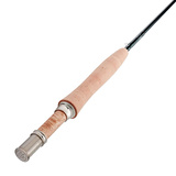 Winston Fly Rod AIR 2