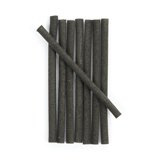 Sybai Foam Cylinders 2,8mm