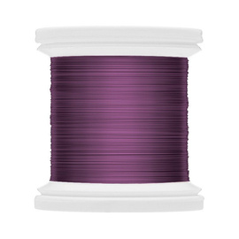 Hends Color Wire 0,09 mm