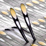 Pro Sportfisher Jungle Cock Natural Complete Cape