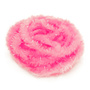 Fluo Pink