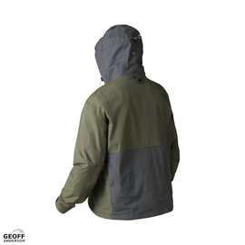 Geoff Anderson WS Light