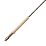 Sage Fly Rod Trout LL