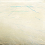 FD-TD08 Cream