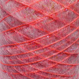 Fasna Halo Straggle 12mm