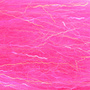 FD-TD11 Fl Pink