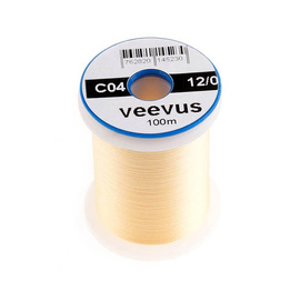 Veevus Thread 12/0