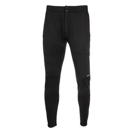 Simms Thermal Pant Black