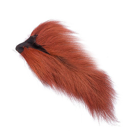 Wapsi Bucktail Medium