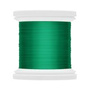 CWS-07 Green Dark