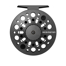 Redington Reel Surge