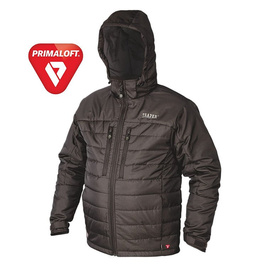 Traper Alaska Jacket PrimaLoft®