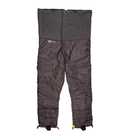 Hodgman Core INS Charcoal Wader Liner