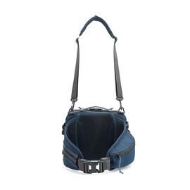 Simms Freestone Hip Pack Midnight