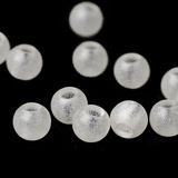Fly-Dressing Articulation Beads 3mm