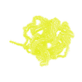 Soldarini Chewingum Chenille 2mm