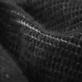 Geoff Anderson WizWool 350