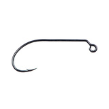 Ahrex PR360 50 Degree Jig