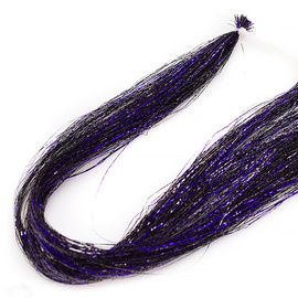 Pike Terror Flies Pike Terror Flash