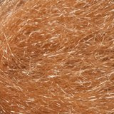 Sybai Ghost Hair