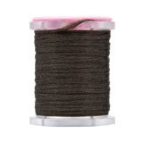 Wapsi Antron Yarn On Spools