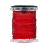 Wapsi Vinyl D Rib Nymph