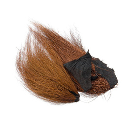 Wapsi Bucktail Pieces