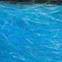 NEH-240 Blue / Blue Pearl Hair