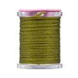 Wapsi Antron Yarn On Spools