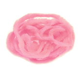 Soldarini Egg’s Chenille 15mm