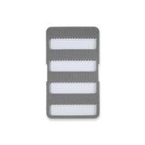 C&F Design System Foam - Attractor Medium (SF-2504)