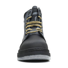 Vision Atom Felt Wading Boots
