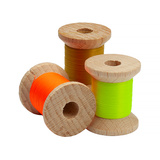 Perdigonmania UV Reflective Tying Thread