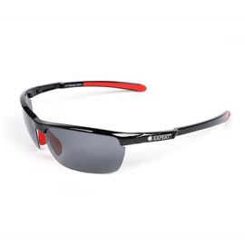 Expert Sunglasses OEX0013