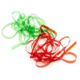 Sybai Flat Body Glass