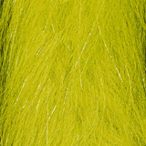 BG Nayat Snow Runner Dubbing Brush M