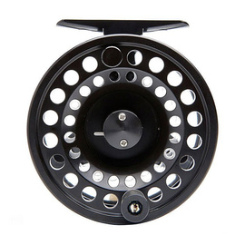 Hanak River Fly Reel 3 in 1