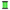 Fluo Green
