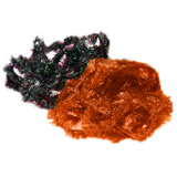 Fasna Neon Fritz 15mm