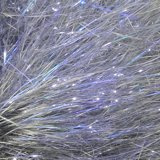 Sybai Ghost Flash Hair