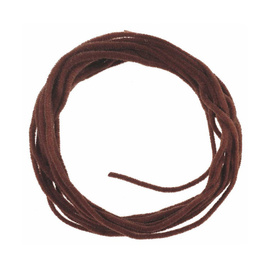Soldarini Squirmy Chenille 1,5mm