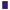 Purlpe