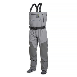 Orvis Waders Men's PRO