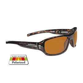 Traper Polarized Sunglasses Nevada Brown