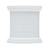 Hends Nano Thread 8/0 - 75 Denier - Small Spool