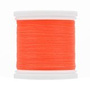 TLN-1644 Hot Orange Fluo