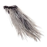 Metz Saddle Microbarb