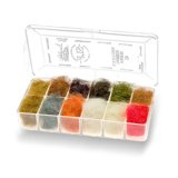 Wapsi SLF Dispenser D.Whitlock 2